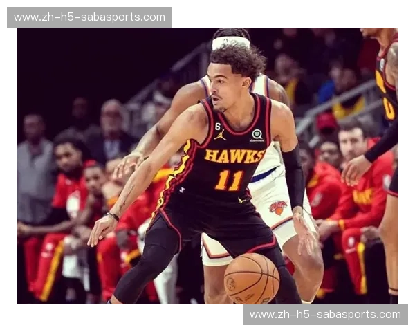 进攻狂潮的巅峰对话：当亚特兰大老鹰遇见印第安纳步行者，谁才是东区的“速度之王”？