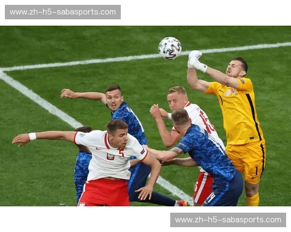 铁血之志对决中欧铁骑：苏格兰vs斯洛伐克，一场关于“生存”与“尊严”的深度博弈