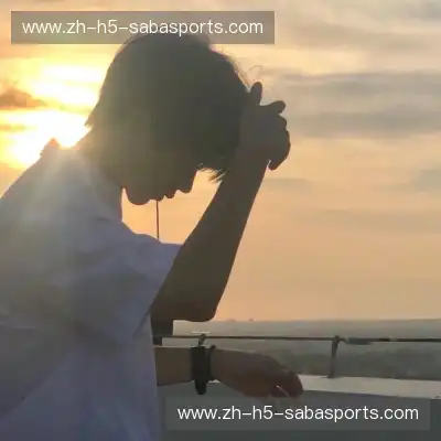 任珠娜